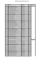 Placement Section and Group_NS Stream (1).pdf